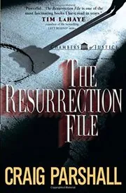 The Resurrection File