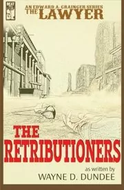 The Retributioners