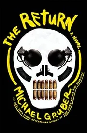 The Return