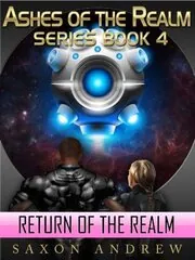 The Return of the Realm