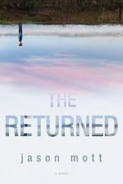 The Returned