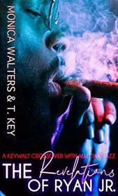 The Revelations of Ryan, Jr.