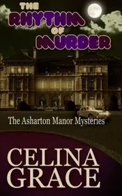 The Rhythm of Murder