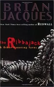 The Ribbajack