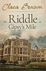 The Riddle at Gipsy's Mile