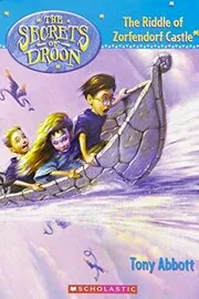 The Riddle of Zorfendorf Castle