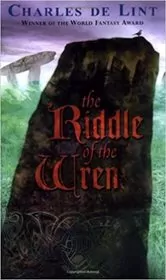The Riddle of the Wren