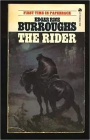 The Rider