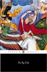 The Rig Veda