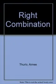 The Right Combination