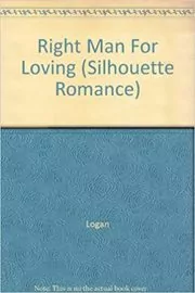The Right Man For Loving