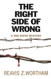 The Right Side of Wrong