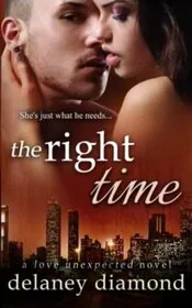 The Right Time