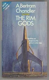The Rim Gods