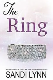 The Ring