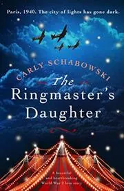 The Ringmaster's Daughter