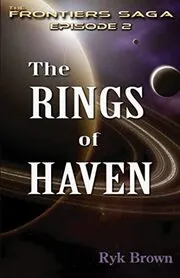 The Rings of Haven