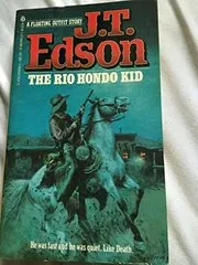 The Rio Hondo Kid