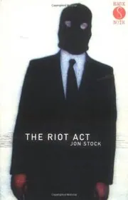 The Riot Act