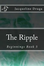 The Ripple