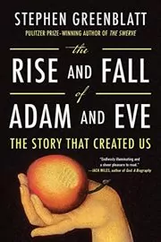 The Rise and Fall of Adam and Eve