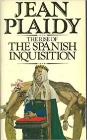 The Rise of the Spanish Inquisition