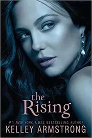 The Rising