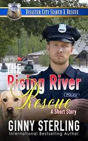The Rising River Rescue