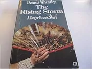 The Rising Storm