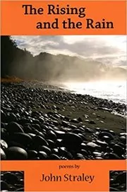 The Rising and the Rain