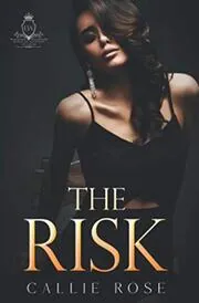 The Risk