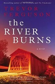 The River Burns