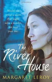 The River House