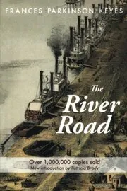 The River Road