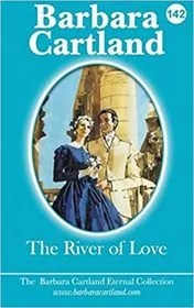 The River of Love