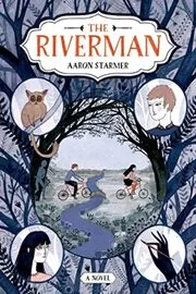 The Riverman