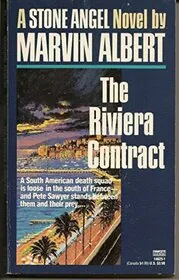 The Riviera Contract