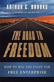 The Road to Freedom