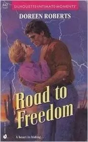 The Road to Freedom