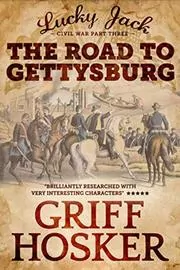 The Road to Gettysburg