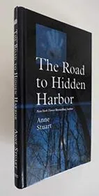The Road to Hidden Harbor