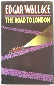 The Road to London
