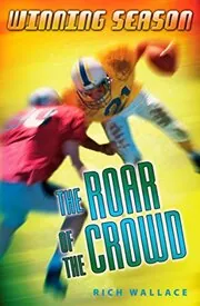 The Roar of the Crowd