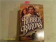 The Robber Barons