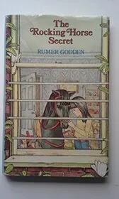 The Rocking Horse Secret