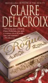 The Rogue
