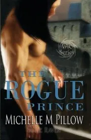 The Rogue Prince