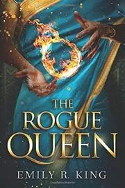 The Rogue Queen
