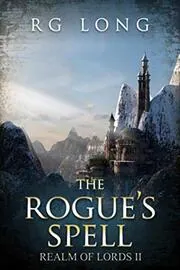 The Rogue's Spell