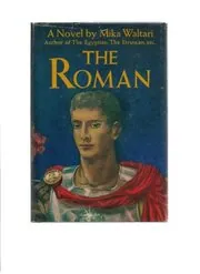 The Roman